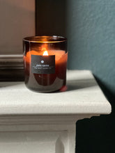 Load image into Gallery viewer, Holiday candle and USB lighter