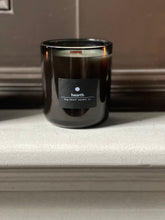 Load image into Gallery viewer, Holiday candle and USB lighter