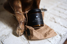 Load image into Gallery viewer, hearth