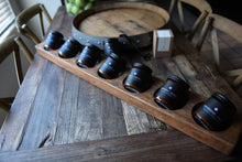 Load image into Gallery viewer, oakmoss + amber