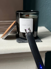 Load image into Gallery viewer, USB rechargeable candle lighter
