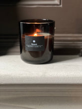 Load image into Gallery viewer, Holiday candle and USB lighter
