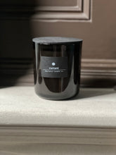 Load image into Gallery viewer, Holiday candle and USB lighter
