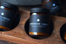 Load image into Gallery viewer, cedarwood + neroli
