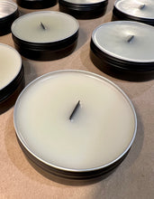 Load image into Gallery viewer, gourmet scented candle box
